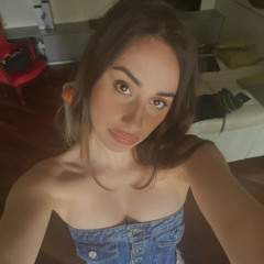 eeeeesofiaa