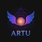ARTU