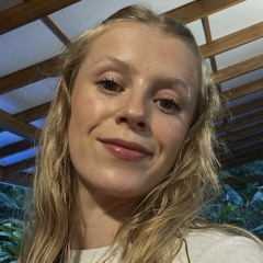 Saskia Packer