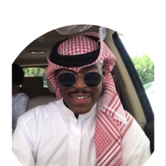 هدى حسين لو يحبني