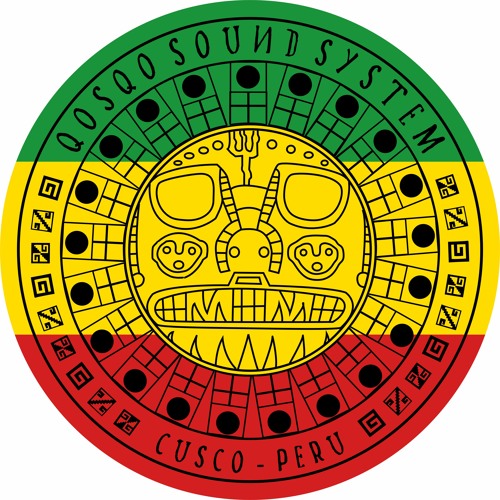Qosqo Sound System’s avatar