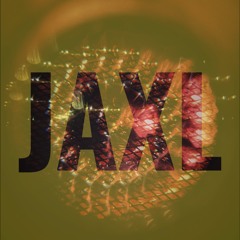 Jaxl