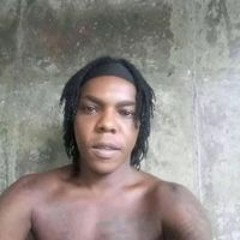 Deison Guay Man Rodríguez