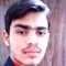 Muhammad Abbas