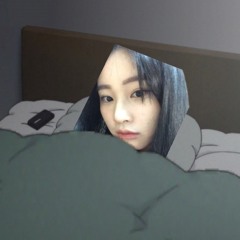 클레이보이파티