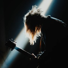 Music World