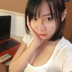 DJ GUCCI PRADA LOUIS RAKHIM SIMPLE FUNGKY YANG DICARI CARI TERBARU 2021.mp3