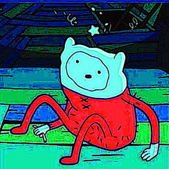Finn Terror
