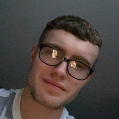 Adam Keogh