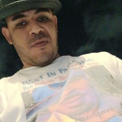 Legit The Don