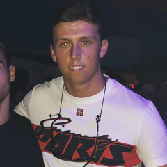OllyMarsiglio
