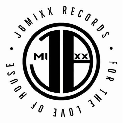 JBMixx Music’s avatar