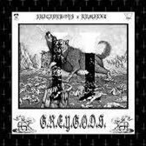 Twisted Insane- Lucifer (OFFICIAL VIDEO).mp3