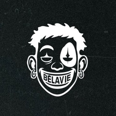 Bélavie
