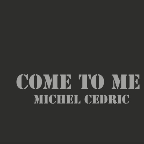 Michel Cédric’s avatar