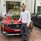 Ali Abbas