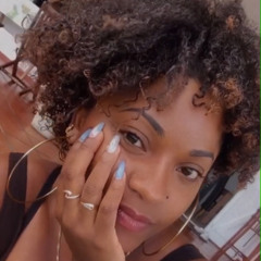 Máàh Lilly 🧚🏽‍♀️✨