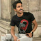 Ahmed Al-Khalidi