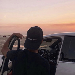 7    ِِ
