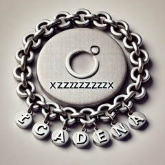 XzZzxCADENAxzZzX