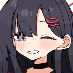 1CH_K4