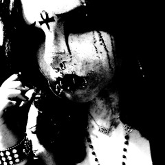 ℰ𝓋ℯ𝓇𝓈𝓉𝒶𝓇 𖣂