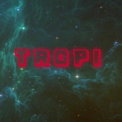 Tropi
