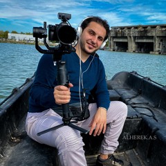 Abdul Sattar Alherek