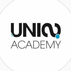 Unis Academy