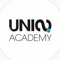 Unis Academy