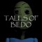 tales from bildo