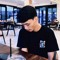 Arnal Siregar