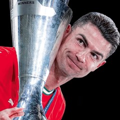 The goat