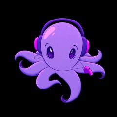 OCTACORE