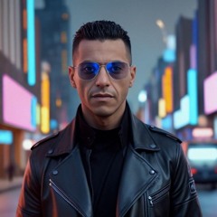 ELI DAVID