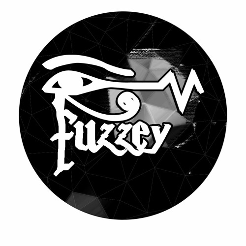 Fuzzey’s avatar