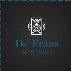 DJ EVANS 2.0