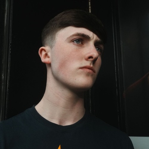 Stream Alex Rafferty music | Listen to songs, albums, playlists for ...