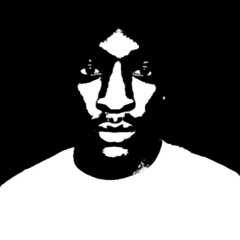 Kvndyc