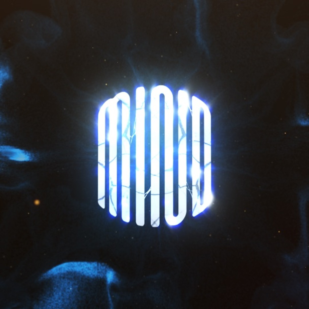 Stream MIND music | Listen to songs, albums, playlists for free on