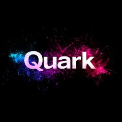 Quark