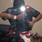 Arthuzin_031