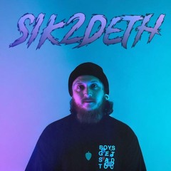 SiK2dEtH