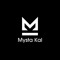 Mysta Kal