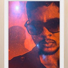 Hasan Omar