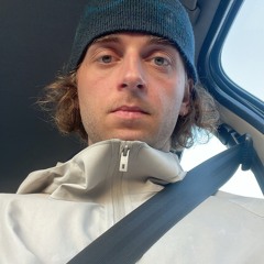 Mikkel Marcus Strandberg