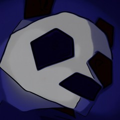 Dizzy Panda