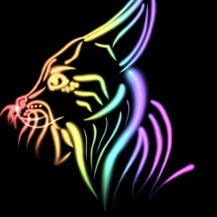 NeoLynx