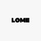 LØME