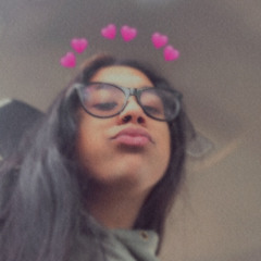yungtams